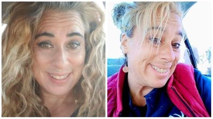 
Lesley Lemoine GoFundMe: Family launches fundraiser as missing woman is found dead in South Carolina donation box 