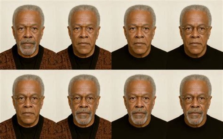 Lester Eubanks Facts, Age, Birthday, Wikipedia, Who, Family, Biography