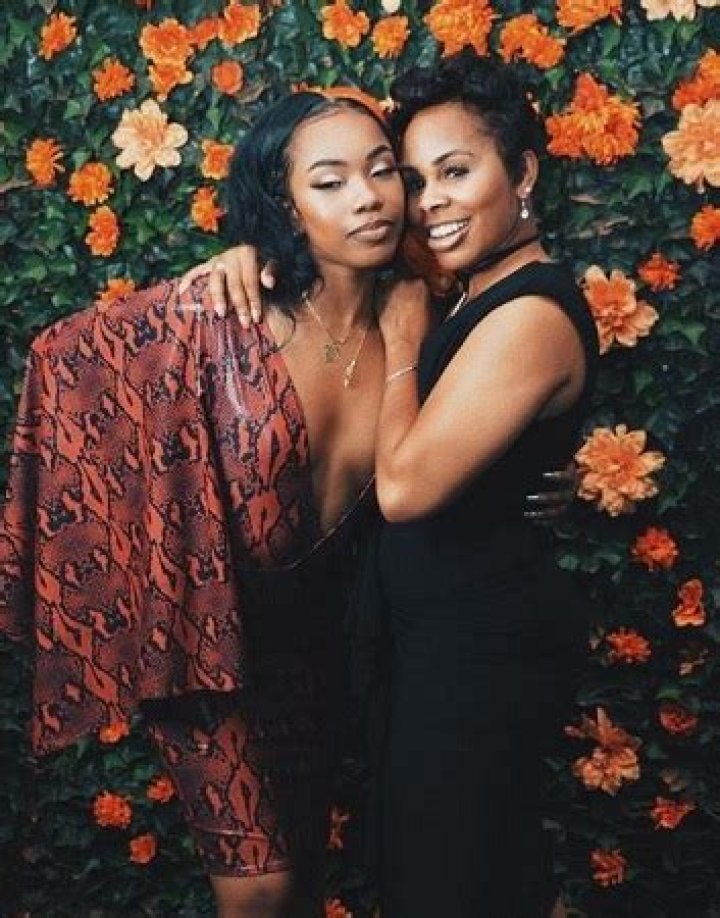 Letricia Loftin Russell Height, Weight, Net Worth, Age, Birthday, Wikipedia, Who, Instagram, Biography