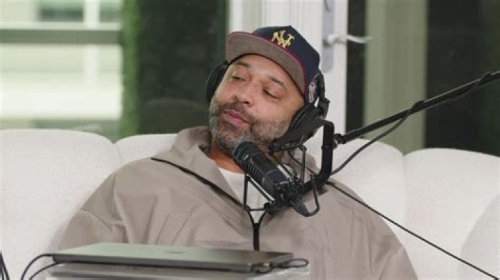 Lexington Budden Height, Weight, Net Worth, Age, Birthday, Wikipedia, Who, Instagram, Biography