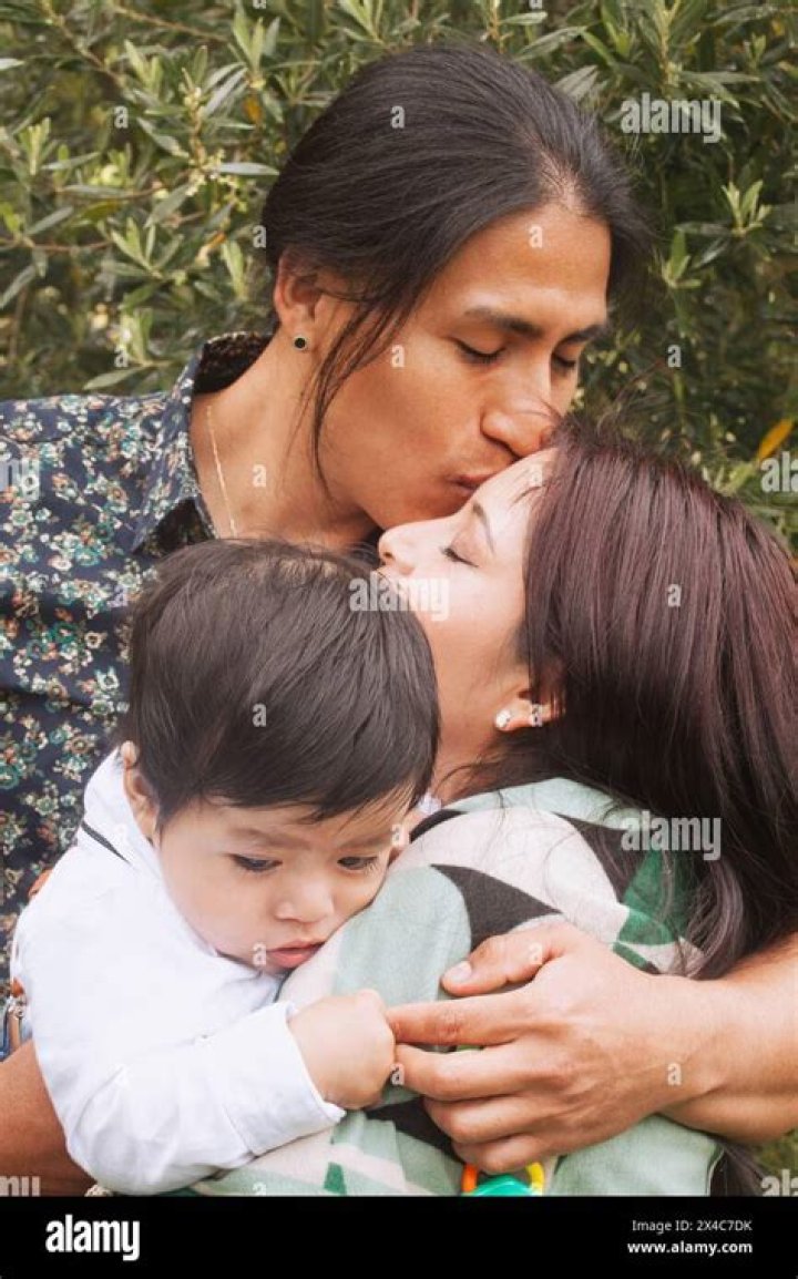 Leylah Annie Fernandez Ecuadorian Father And Filipino Mother, Ethnic Background and Heritage She Inherited