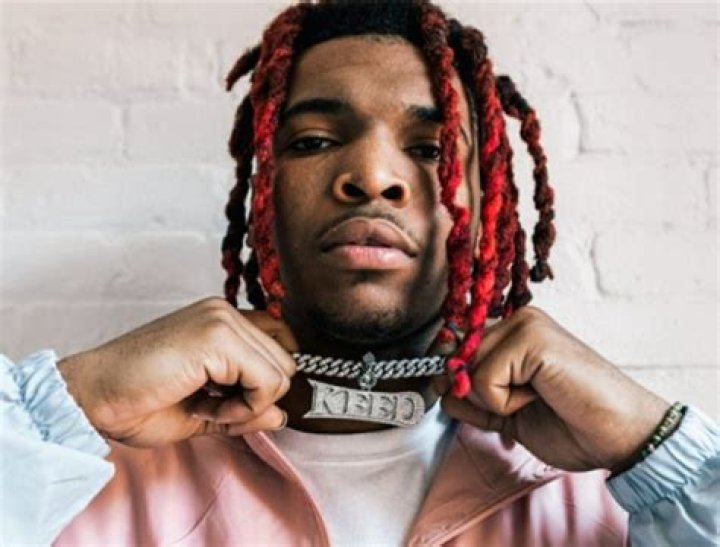 Lil Keed Height, Weight, Net Worth, Age, Birthday, Wikipedia, Who, Nationality, Biography