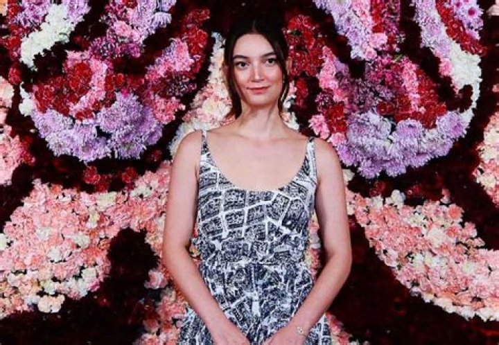 Lil Mariko Height, Net Worth, Age, Who, Facts, Biography, Wiki