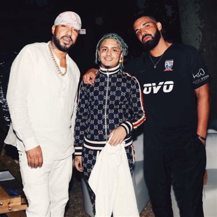 Lil Pump Height, Weight, Net Worth, Age, Birthday, Wikipedia, Who, Nationality, Biography