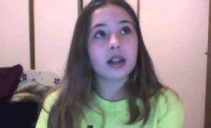 Lilac Petal AJ Height, Weight, Net Worth, Age, Birthday, Wikipedia, Who, Instagram, Biography