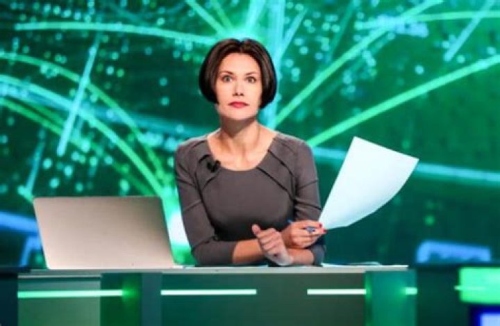 
Lilia Gildeeva Height, Weight, Net Worth, Age, Birthday, Wikipedia, Who, Nationality, Biography 