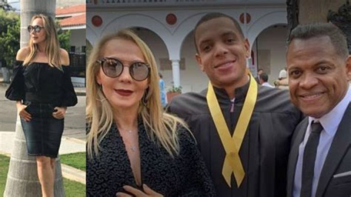 
Liliana Carrillo Face, Age, Birthday, Wikipedia, Who, Nationality, Biography 