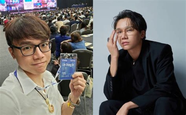 
Lim Shang Jin Height, Weight, Net Worth, Age, Birthday, Wikipedia, Who, Nationality, Biography 