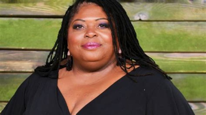 Linda Baron Obituary- EastEnders Actress Dead At 82, Cause of Death Revealed