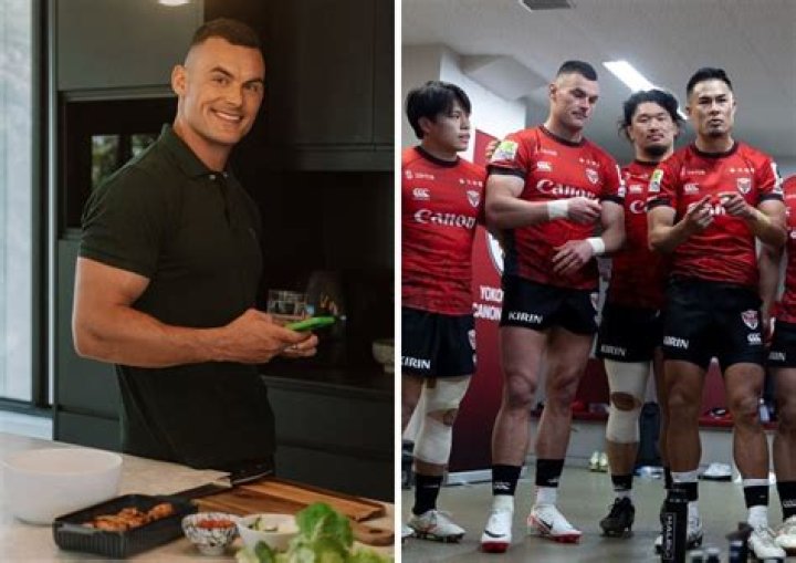 Linda Kriel Height, Weight, Net Worth, Age, Birthday, Wikipedia, Who, Nationality, Biography