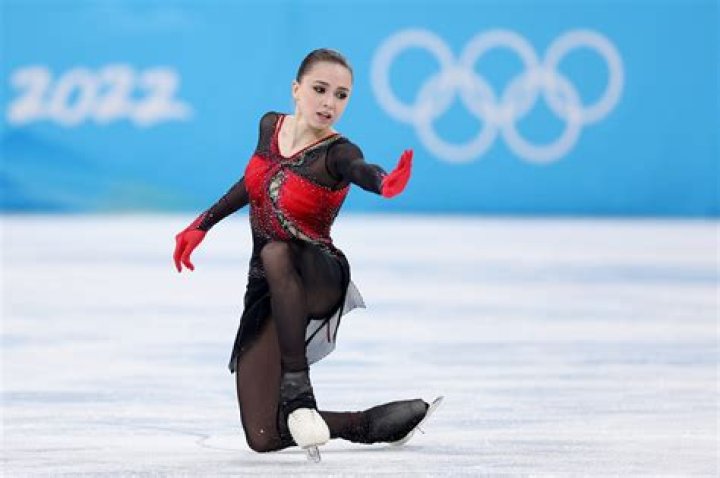 
Lindsey Nikola, Peter Foley Sexual Assault Accuser Age & Wikipedia 