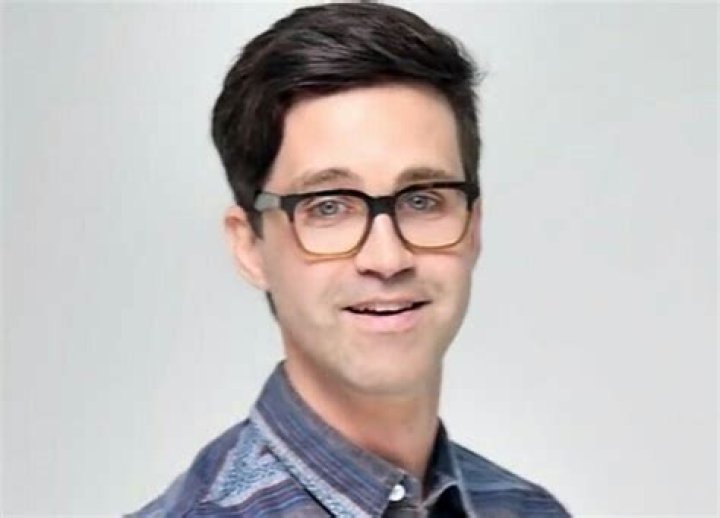 Link Neal Wife Christy Neal Age, Birthday, Wikipedia, Who, Nationality, Biography