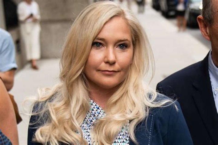 
Lisa Hochstein Feels ‘Vindicated’ as Restraining Order from Husband’s New Girlfriend Is Dismissed 