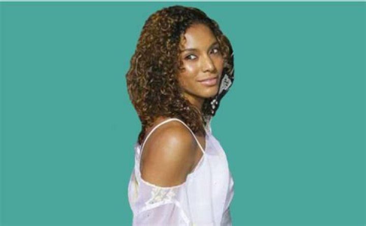 
Lisa Thorner Height, Weight, Net Worth, Age, Birthday, Wikipedia, Who, Nationality, Biography 