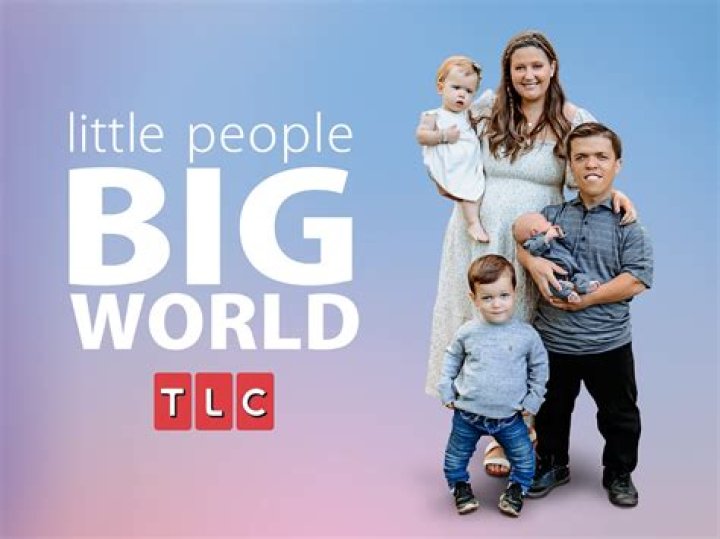
Little People, Big World Season 24 Episode 1: Release Date, Preview & Streaming Guide 