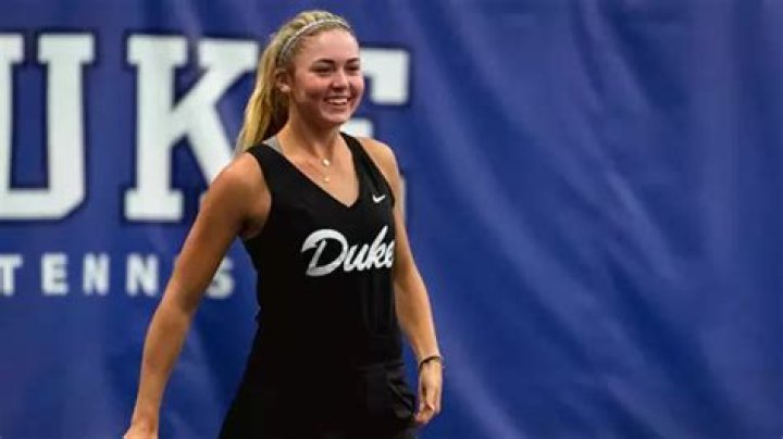 Liv Hovde Height, Weight, Net Worth, Age, Birthday, Wikipedia, Who, Nationality, Biography