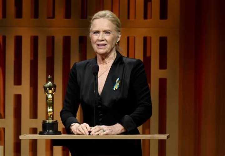 Liv Ullmann Height, Weight, Net Worth, Age, Birthday, Wikipedia, Who, Nationality, Biography