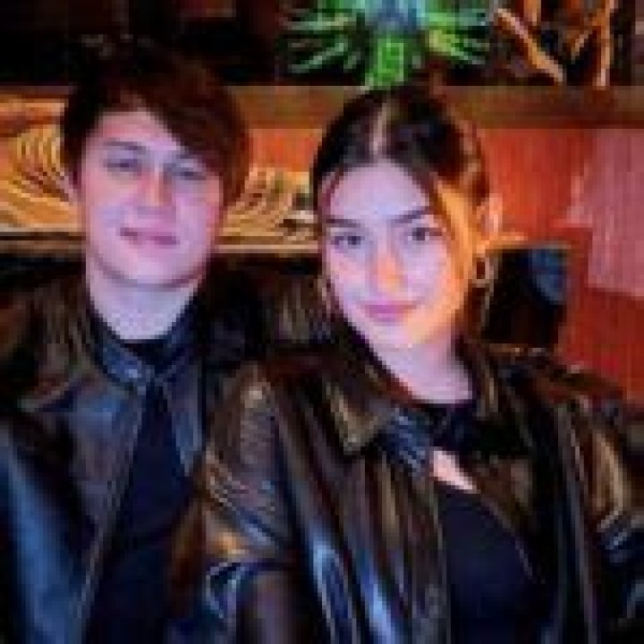 Liza Soberano Wiki: How Many Siblings Does She Have? Relationship