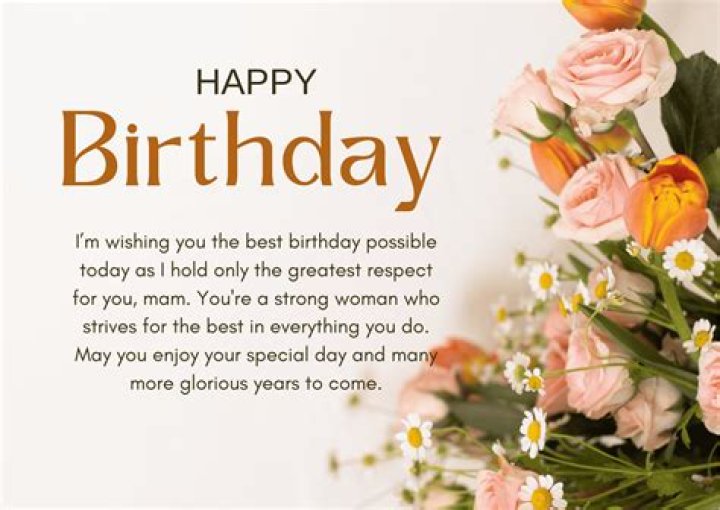 
Lizzie Friend Age, Birthday, Wikipedia, Who, Nationality, Biography 