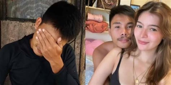 
LJ Satterfield And Boy Tapang Scandal – A Cheap Stunt To Gain Fame 