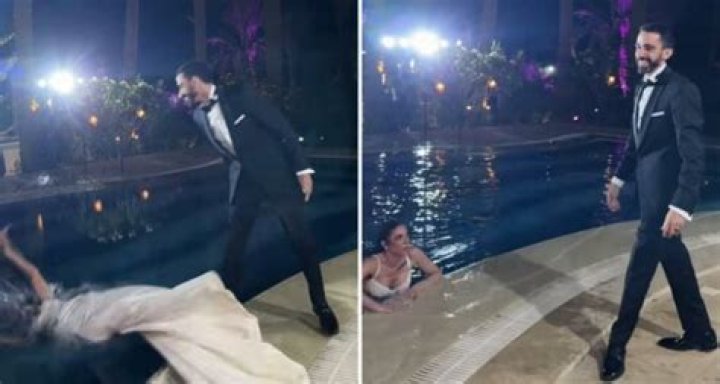 
Lobanjicaa Height, Weight, Net Worth, Age, Birthday, Wikipedia, Who, Nationality, Biography 