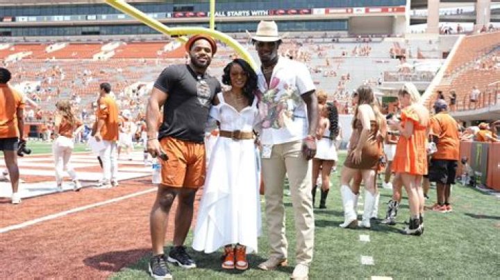 Loreal Sarkisian Height, Weight, Net Worth, Age, Birthday, Wikipedia, Who, Nationality, Biography