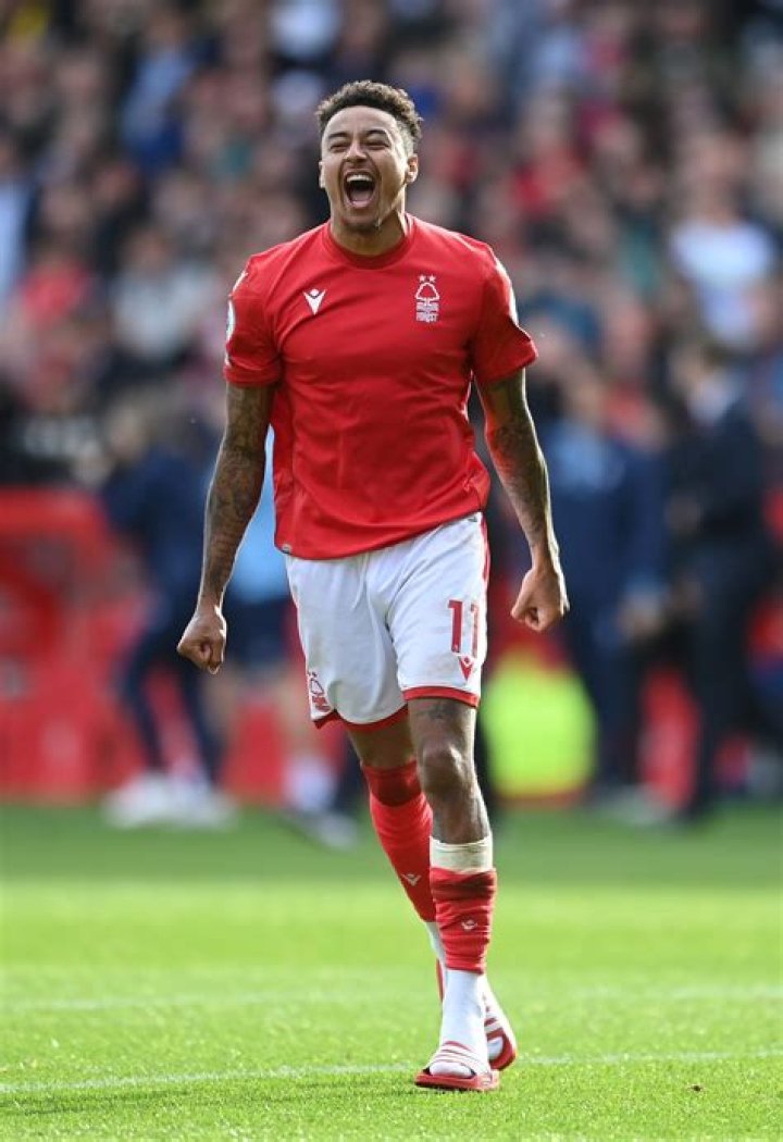 
Lorenzo Lingard Height, Weight, Net Worth, Age, Birthday, Wikipedia, Who, Nationality, Biography 