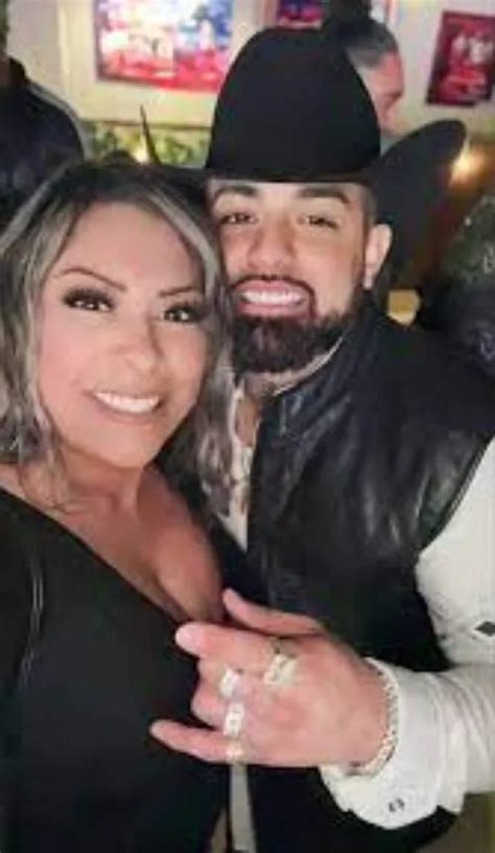 Louie Anderson Height, Weight, Net Worth, Age, Birthday, Wikipedia, Who, Instagram, Biography