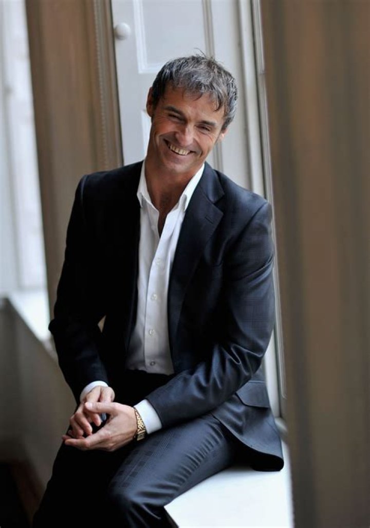 Louie Marti Height, Weight, Net Worth, Age, Birthday, Wikipedia, Who, Instagram, Biography