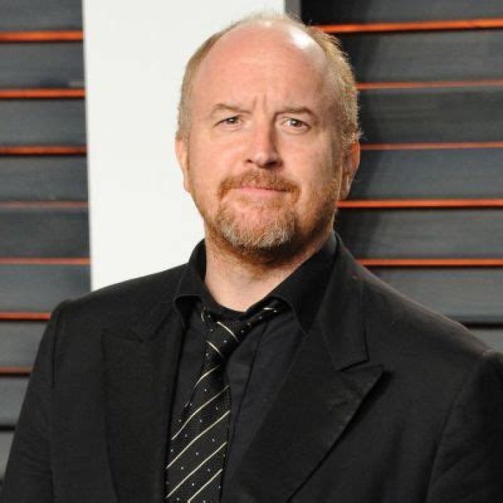 
Louis CK Controversy: What Did He Do? Allegations And Arrest Details 