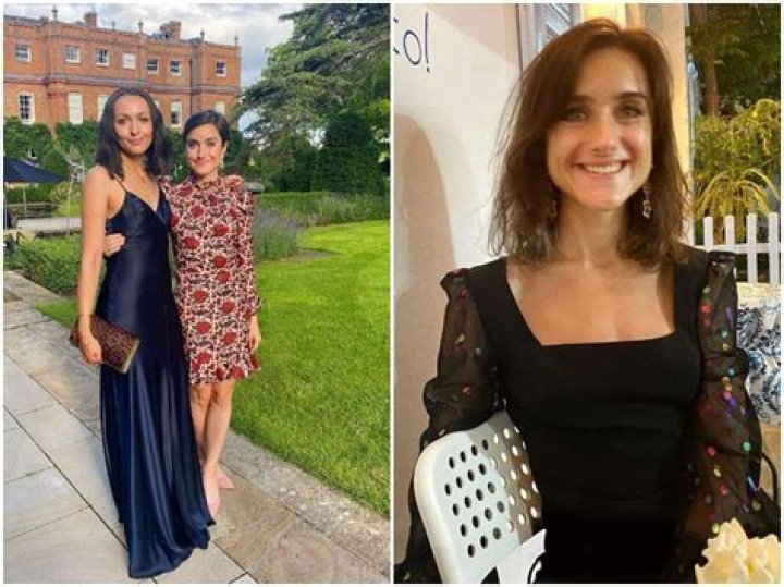 Louisa Loveluck Height, Weight, Net Worth, Age, Birthday, Wikipedia, Who, Nationality, Biography