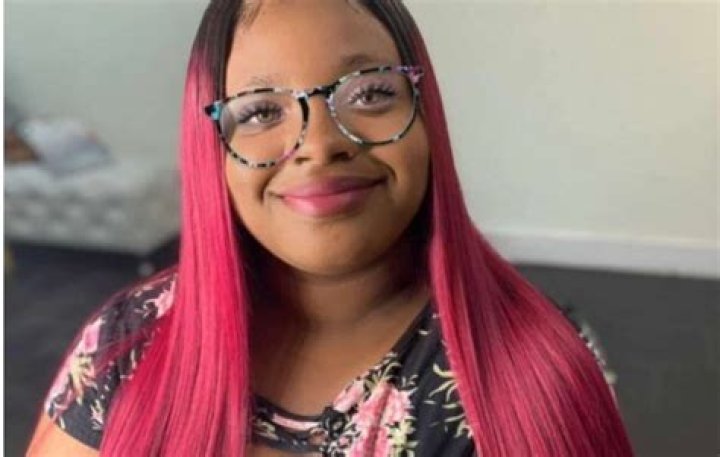 Lovely Peaches Height, Weight, Net Worth, Age, Birthday, Wikipedia, Who, Nationality, Biography