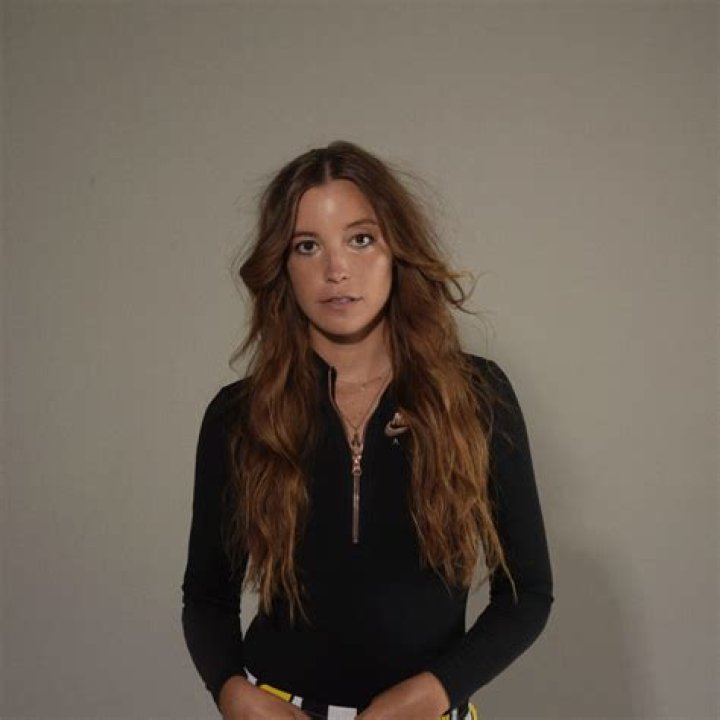 
LP Giobbi Height, Weight, Net Worth, Age, Birthday, Wikipedia, Who, Nationality, Biography 