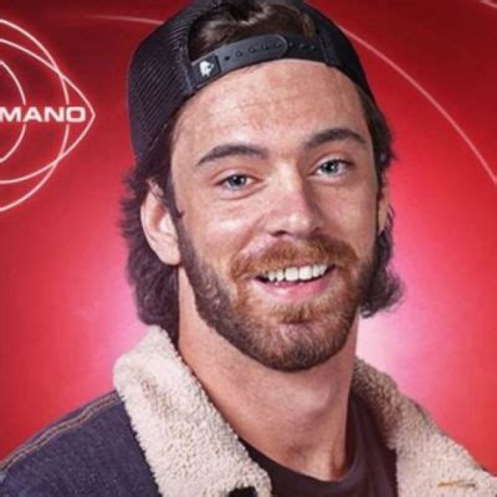 
Lucas Crespo Wiki: What’s His Nationality? Girlfriend And Family Details 