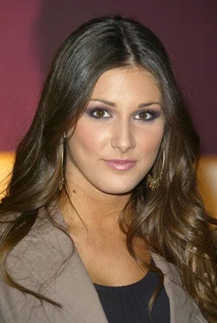
Lucy Katherine Pinder Height, Weight, Net Worth, Age, Birthday, Wikipedia, Who, Nationality, Biography 