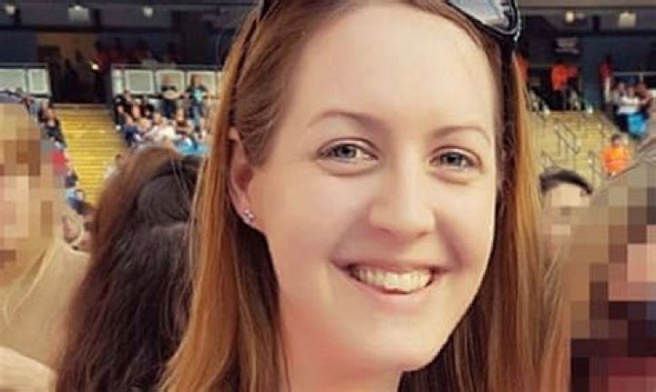 
Lucy Letby Partner – Is She Married? Family Background Childhood And Age 