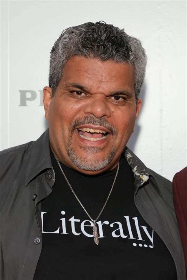 Luis Guzman Height, Weight, Net Worth, Age, Birthday, Wikipedia, Who, Nationality, Biography