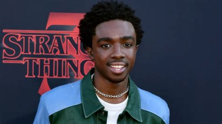 
Luke Mclaughlin Height, Weight, Net Worth, Age, Birthday, Wikipedia, Who, Nationality, Biography 