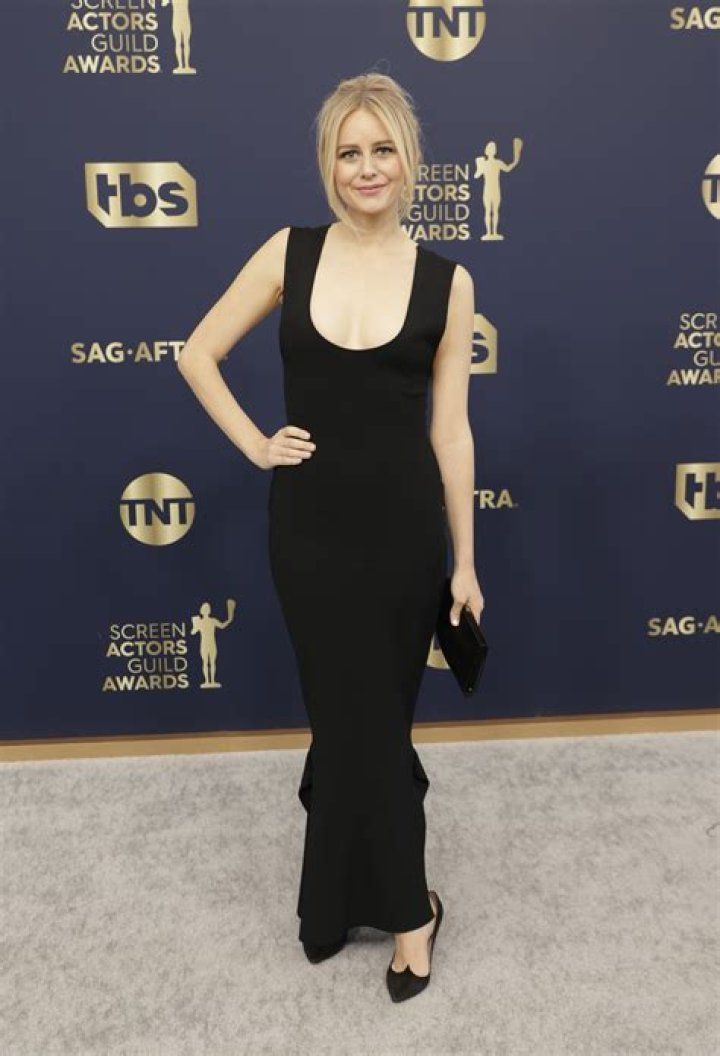 Lupe McDonald Height, Weight, Net Worth, Age, Birthday, Wikipedia, Who, Instagram, Biography