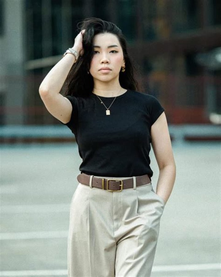 Lyanna Kea Height, Weight, Net Worth, Age, Birthday, Wikipedia, Who, Nationality, Biography