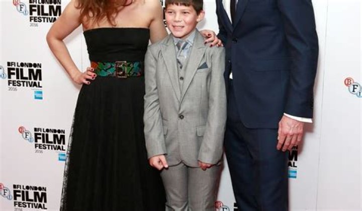 Lyndsey Fifield Height, Weight, Net Worth, Age, Birthday, Wikipedia, Who, Instagram, Biography