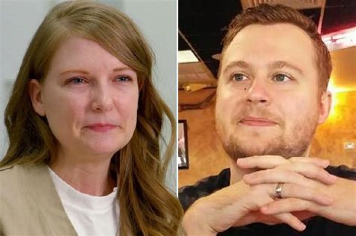 Lynlee Renick Age, Birthday, Wikipedia, Who, Nationality, Biography