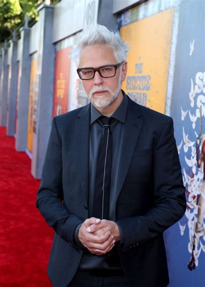 
Lynn Gunn Height, Weight, Net Worth, Age, Birthday, Wikipedia, Who, Nationality, Biography 