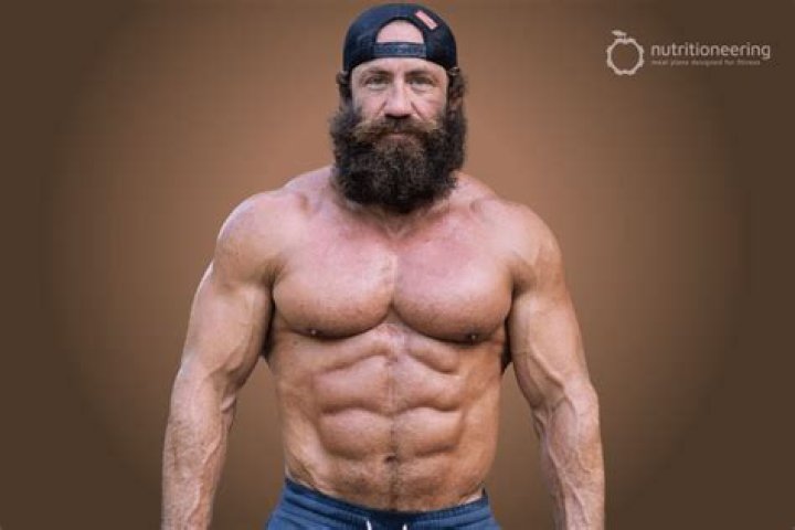 
Mabast King Height, Weight, Net Worth, Age, Birthday, Wikipedia, Who, Nationality, Biography 