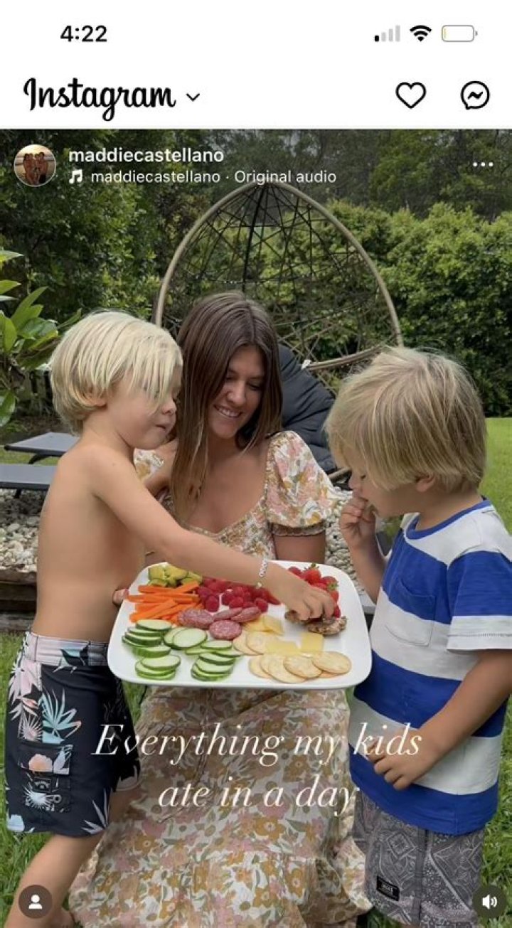  Maddie Castellano (1)