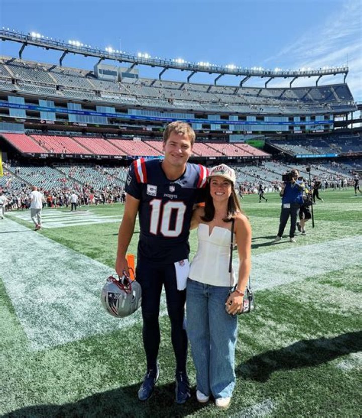 
Maddy Maye Height, Weight, Net Worth, Age, Birthday, Wikipedia, Who, Nationality, Biography 