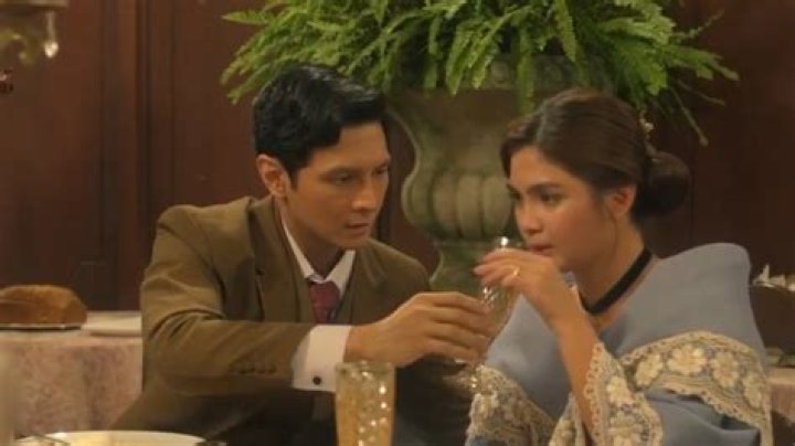 
Made in Abyss Season 2 Episode 2 Release Date and Time Confirmed 