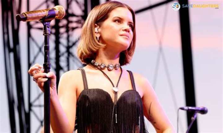 Madeleine Morris Height, Weight, Net Worth, Age, Wiki, Who, Instagram, Biography