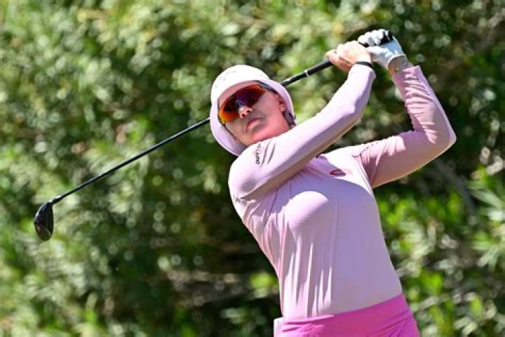 Madelene Sagstrom Height, Weight, Net Worth, Age, Birthday, Wikipedia, Who, Nationality, Biography