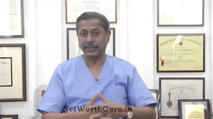 Madhu Trehan Height, Weight, Net Worth, Age, Birthday, Wikipedia, Who, Instagram, Biography